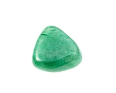 Aventurine verte - Lithothérapie